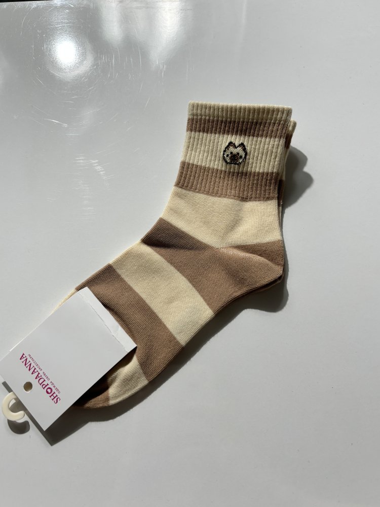 Носки детские Exclusive 72459320\1017