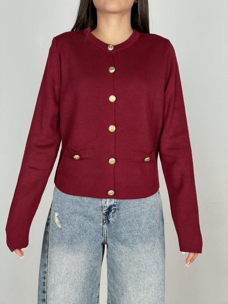 Кардиган Турция 72454836\428