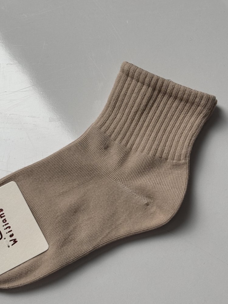 Носки детские Exclusive 72459319\1017
