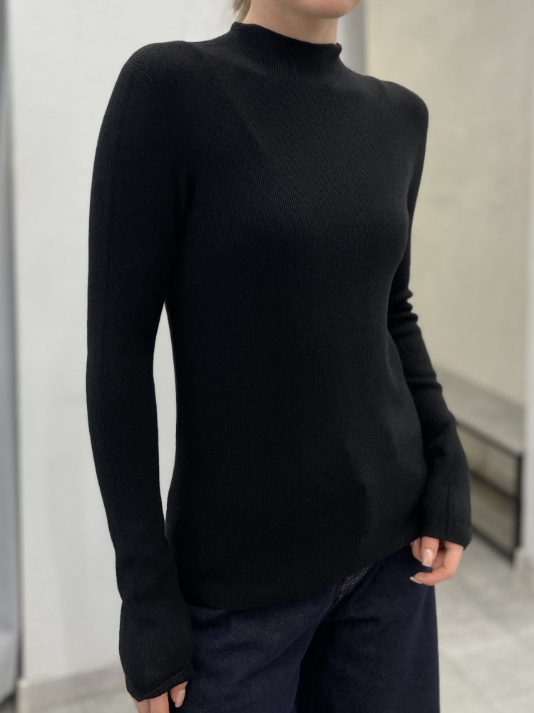 Водолазка 72460688\15