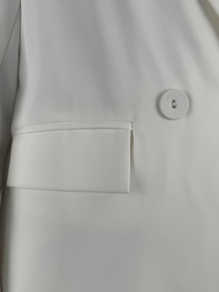 Костюм классический с брюками 72458396\25