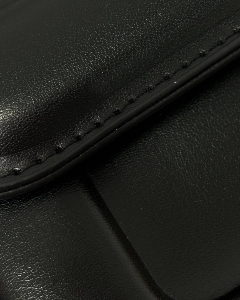 Сумка кросс-боди на цепочке Еxclusive 72446052\15