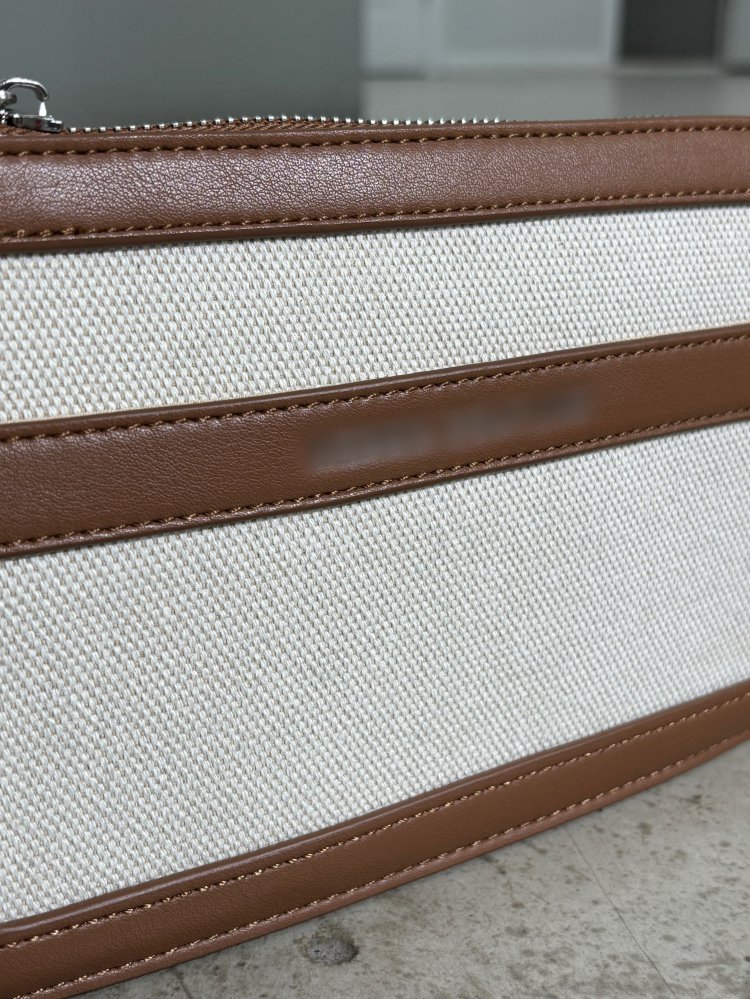 Сумка комбинированная 72451876\286