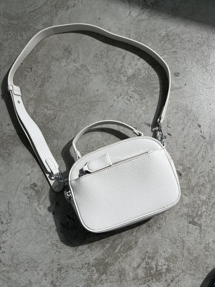 Сумка 72450977\1015