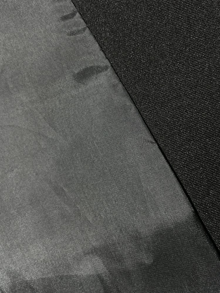 Жакет 72458382\15