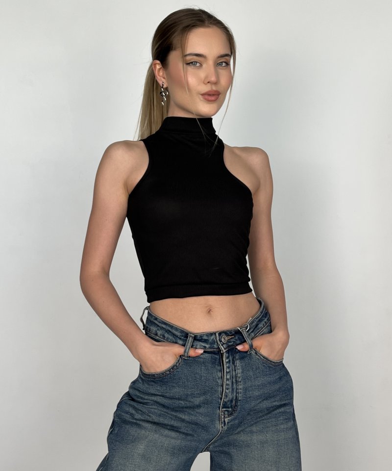 Топ асимметричный Exclusive 72459197\15