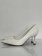 Туфли на шпильке 72457367\25