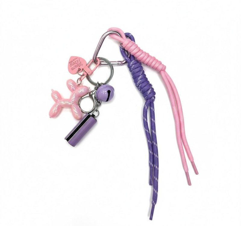 Брелок-обвес 72461016\73