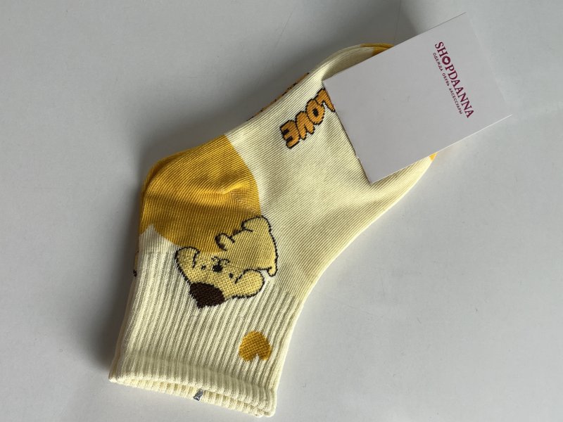 Носки детские Exclusive 72459285\725