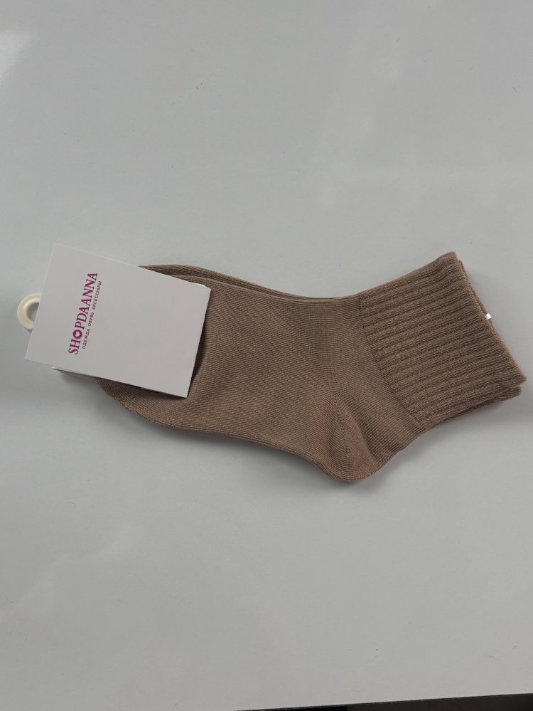 Носки детские Exclusive 72459319\19