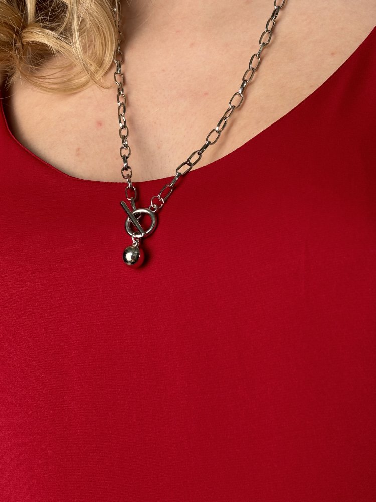 Топ на тонких бретелях 72452325\428