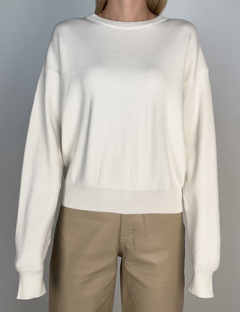 Джемпер Турция 72455240\751