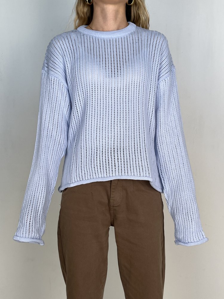 Джемпер Турция 72455266\20