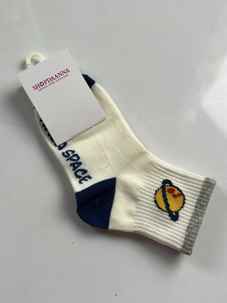 Носки детские Exclusive 72459315\751