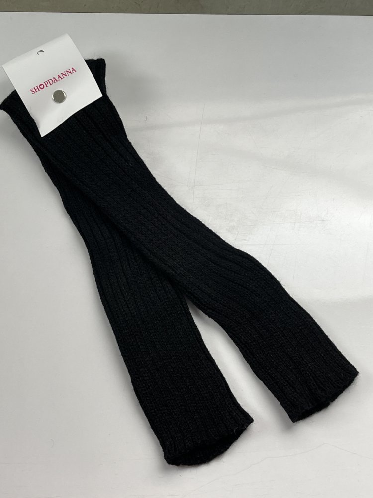 Митенки Exclusive 72459499\15