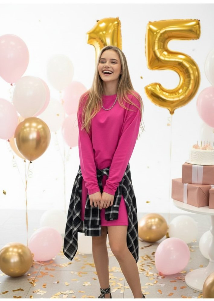 Платье SHOPDAANNA 72456391\1012