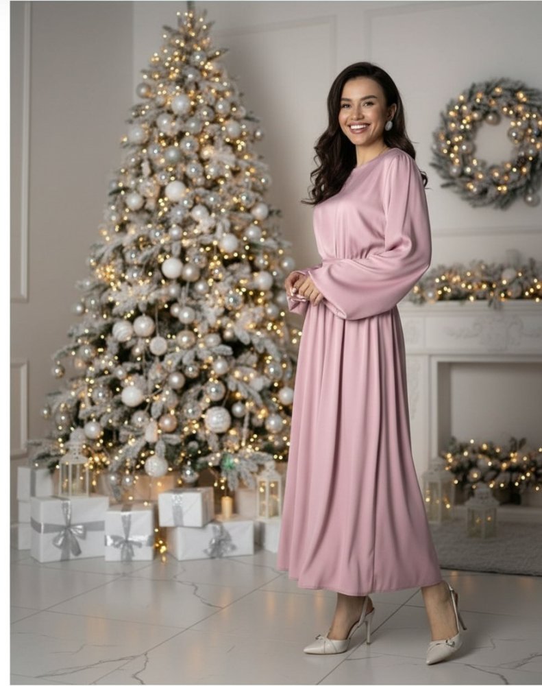 Платье SHOPDAANNA 72458369\447