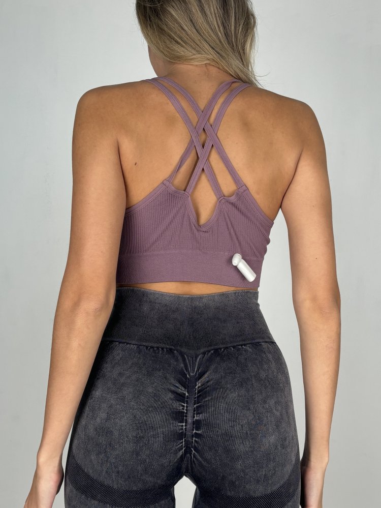 Топ в рубчик 72455221\957