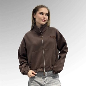 ТОЛСТОВКИ | СВИТШОТЫ