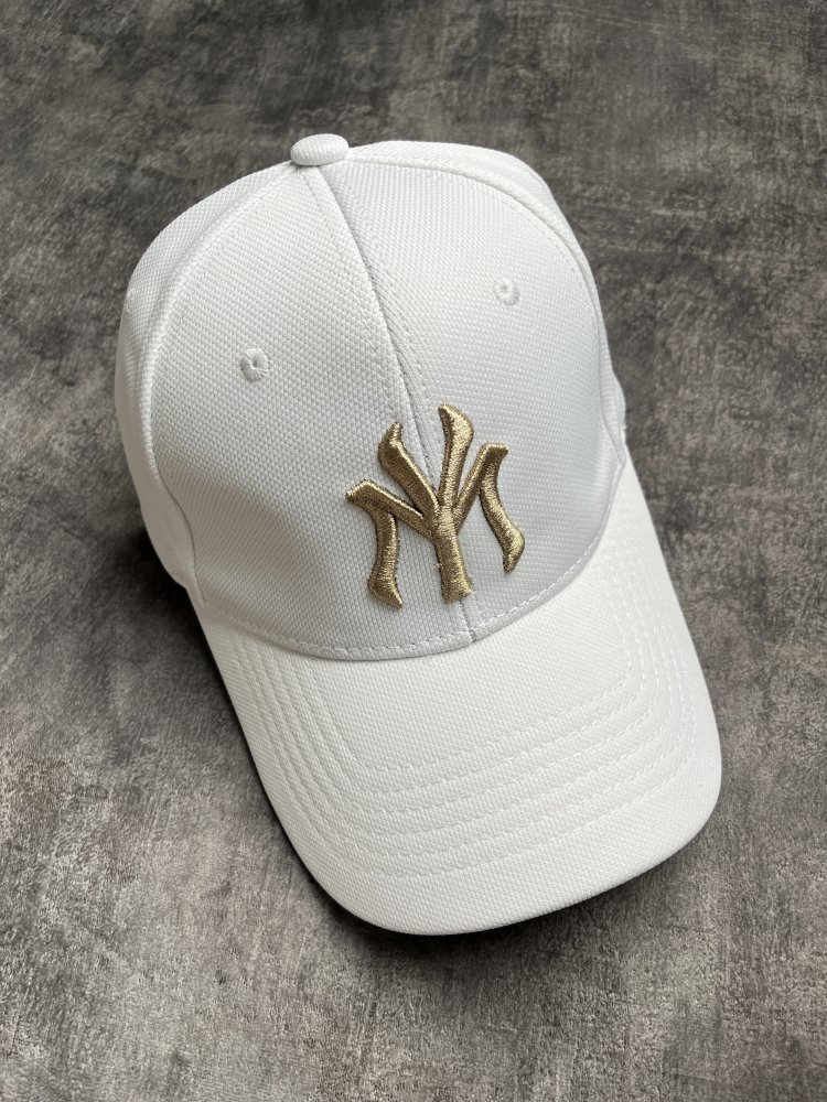 Кепка   Exclusive 72454134\25