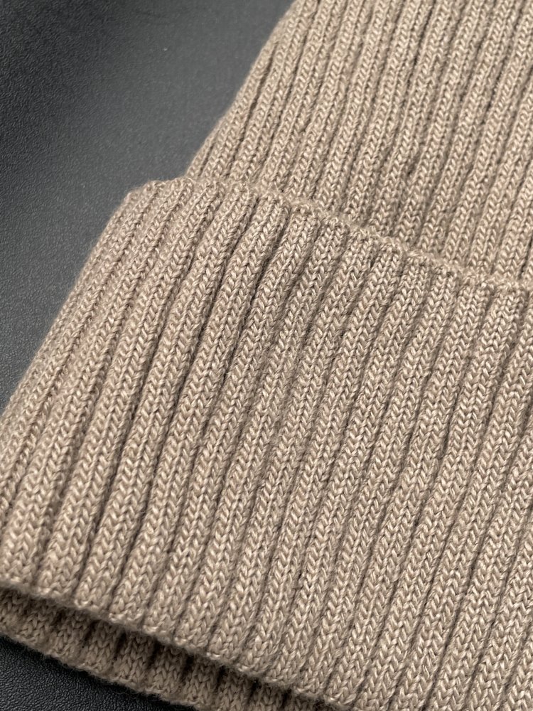 Шапка 72443886\323