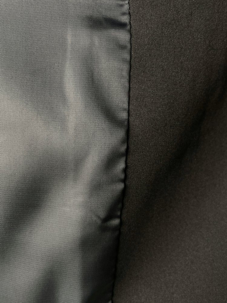 Костюм классический с брюками 72458398\15