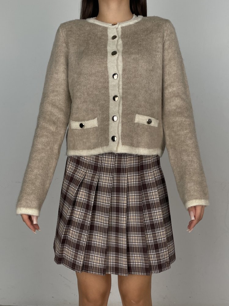 Кардиган Турция 72454854\19