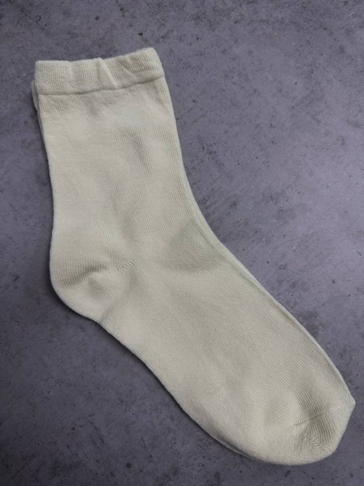 Носки Exclusive 72458791\751