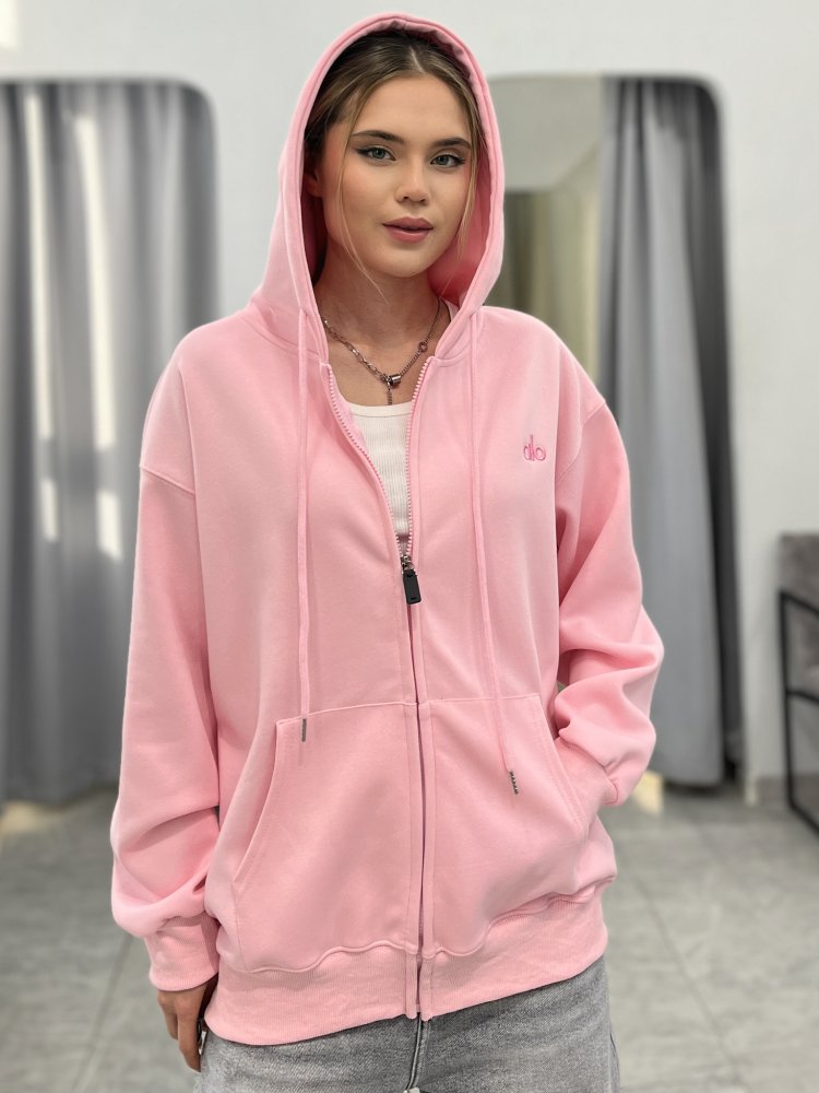 Зип-худи 72461837\445