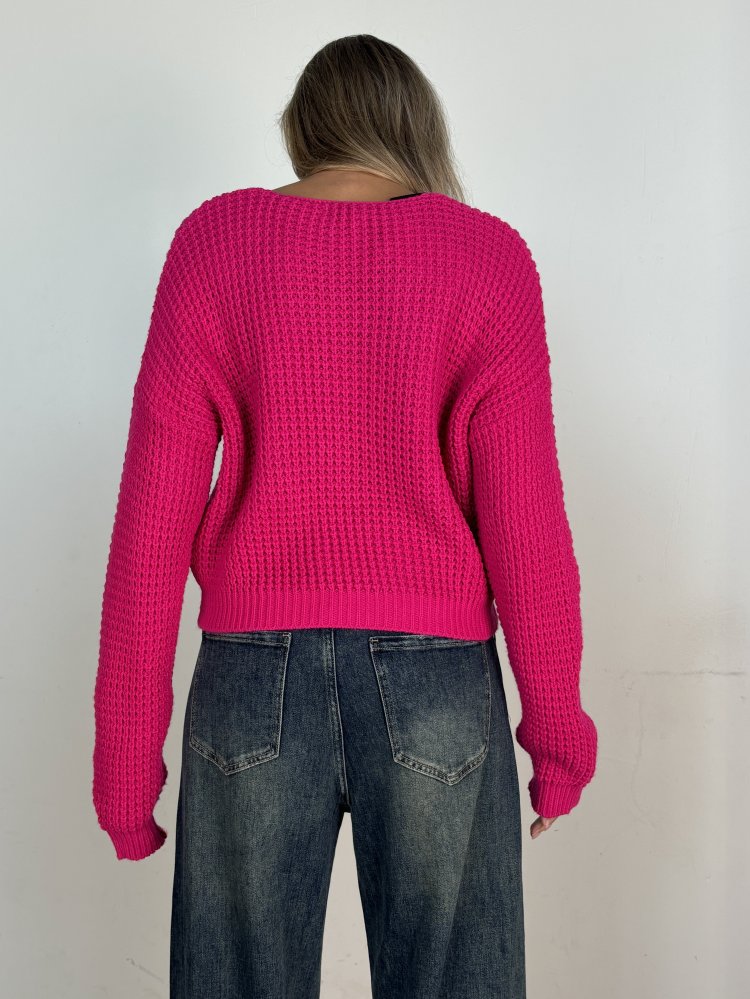 Джемпер Турция 72454904\447