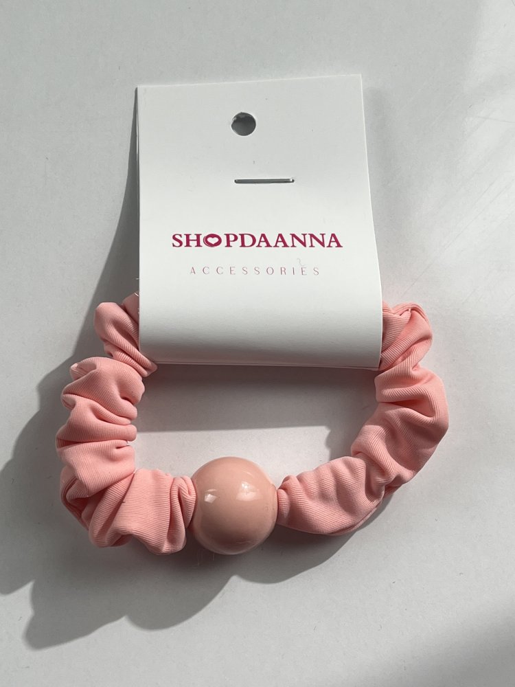 Резинка для волос Exclusive 72459573\1011