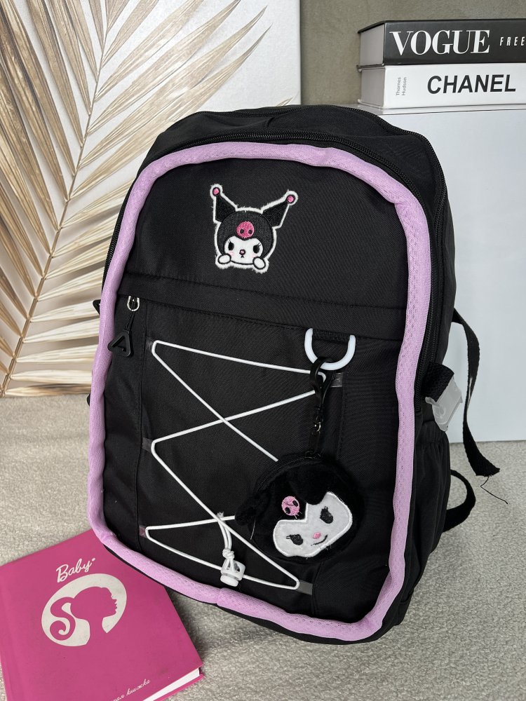 Рюкзак Exclusive 72454025\15