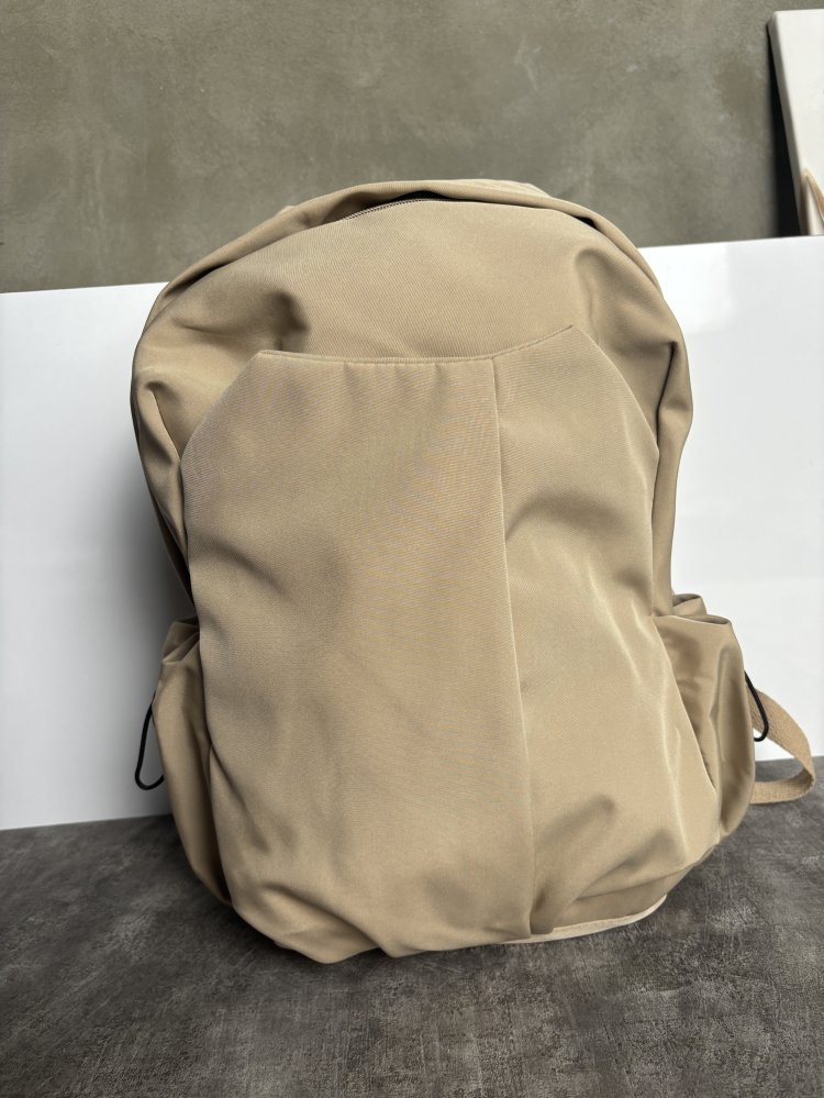 Рюкзак Exclusive 72453928\19