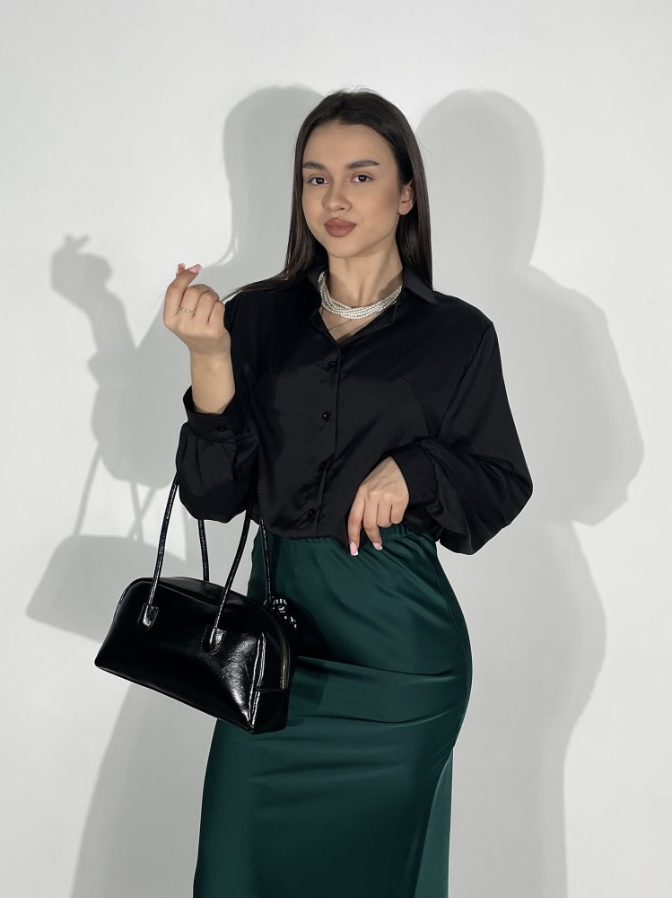Рубашка  Exclusive 72457952\15