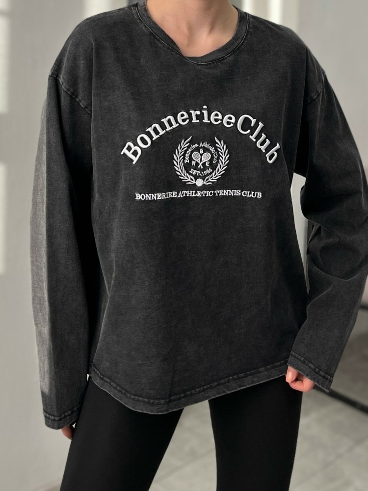 Лонгслив oversize 72462046\15