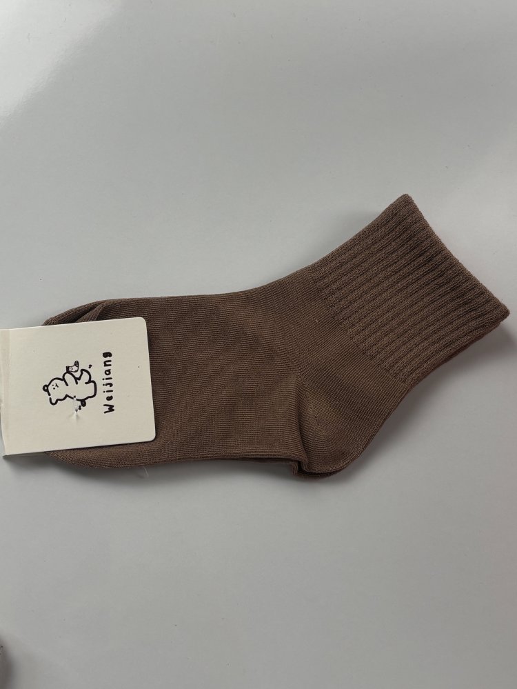 Носки детские Exclusive 72459319\323