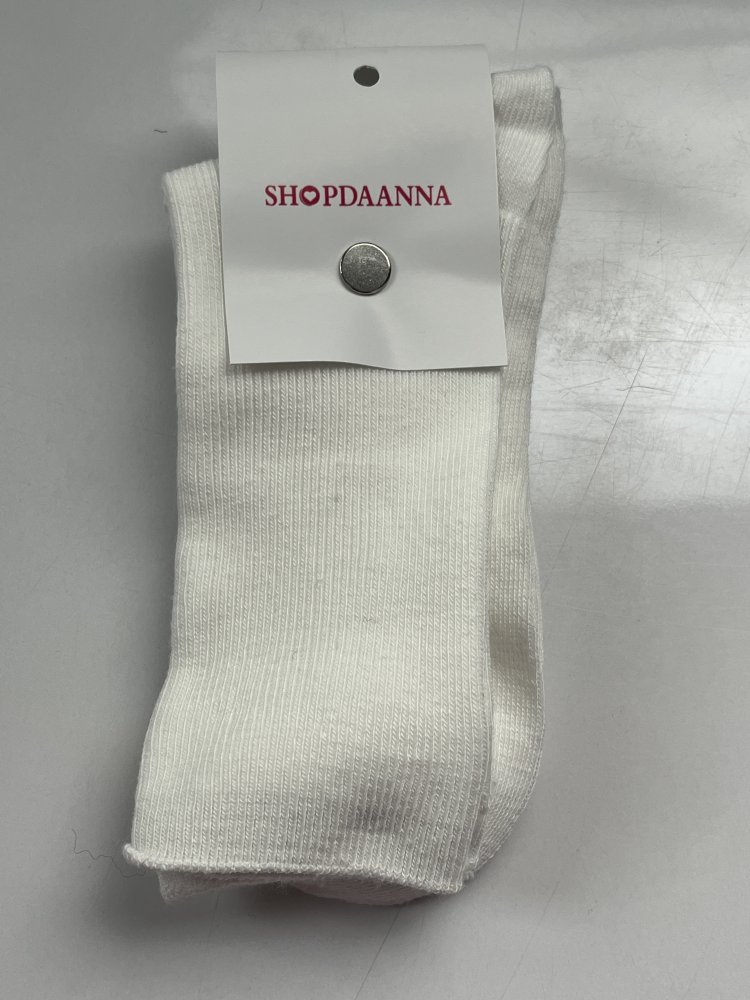 Носки высокие Exclusive 72459501\25