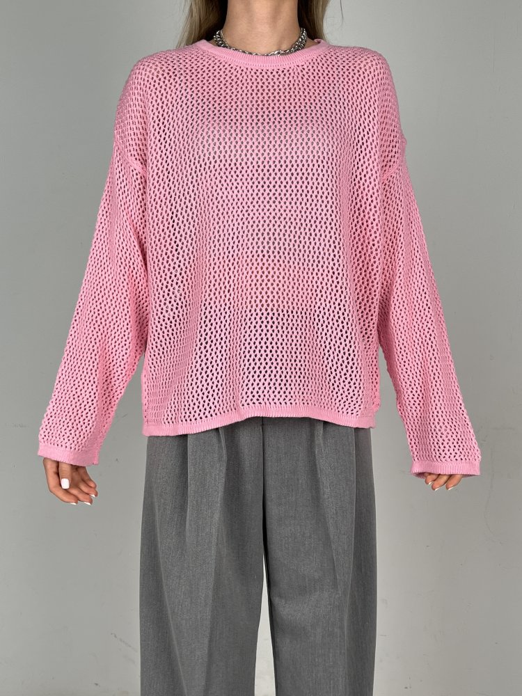 Джемпер Турция 72454897\447