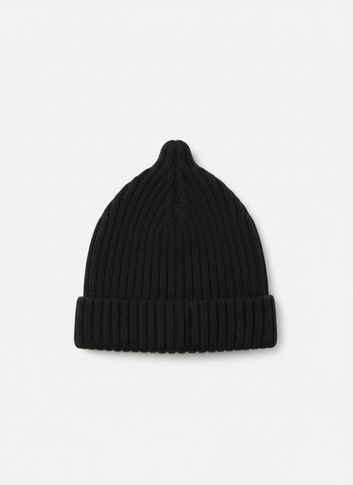 Шапка бини на флисе 72461246\15