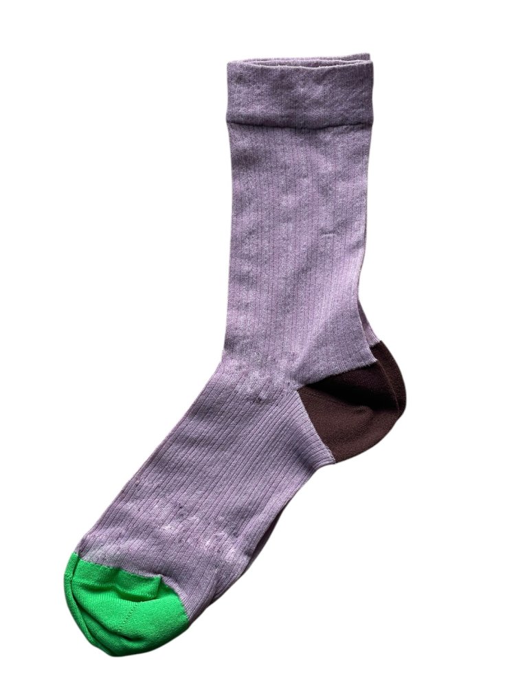 Носки высокие Exclusive 72453948\73
