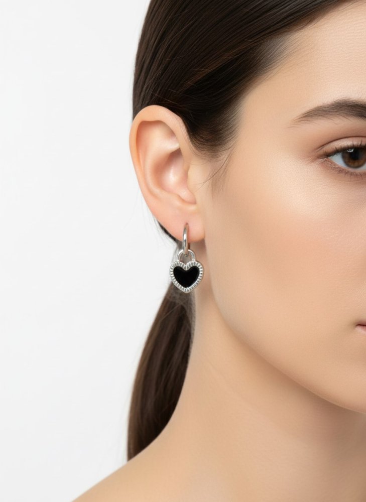 Серьги 72461689\882