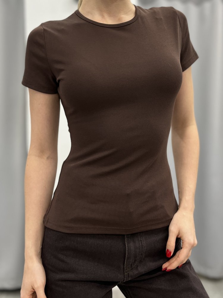 Топ 72461451\1013