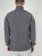 Толстовка флисовая SHOPDAANNA 72452961\10