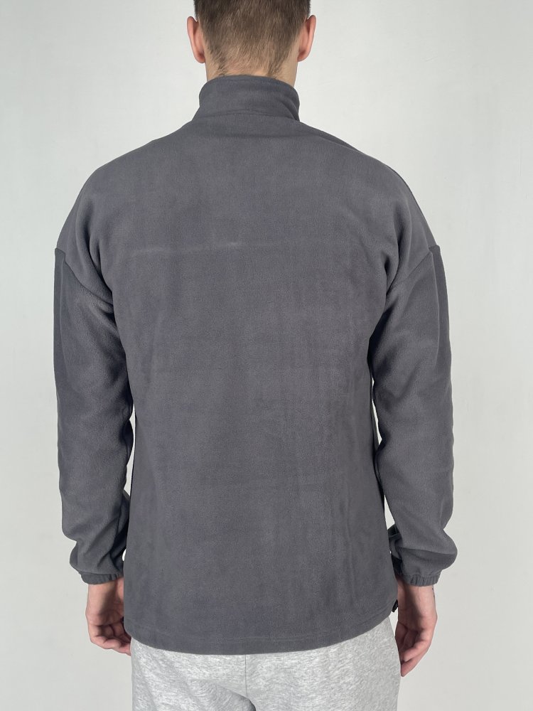 Толстовка флисовая SHOPDAANNA 72452961\10