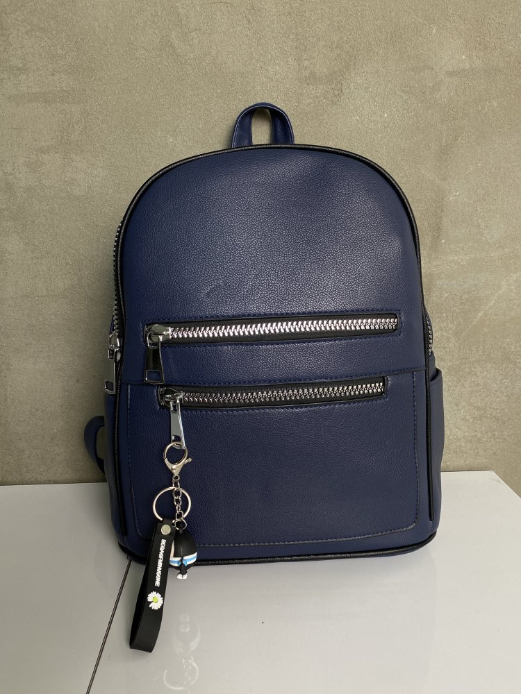 Рюкзак (экокожа) 72454611\13