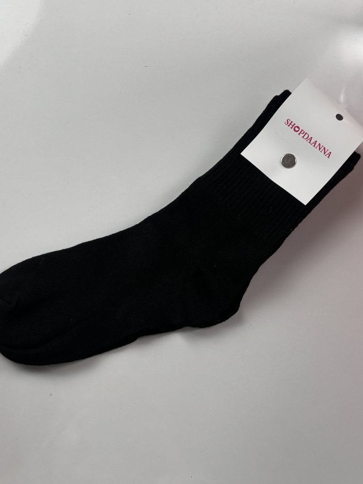 Носки Exclusive 72459434\15