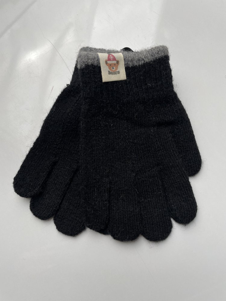 Перчатки детские 72455910\15
