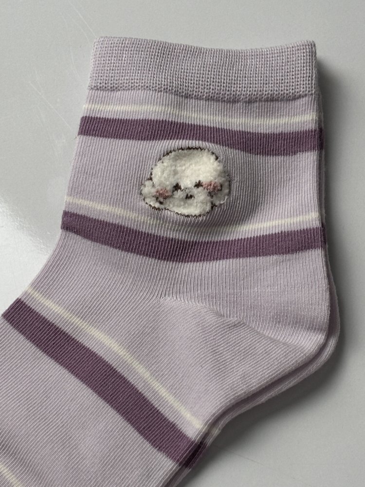 Носки детские Exclusive 72459291\854