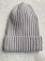 Шапка 72443894\1017