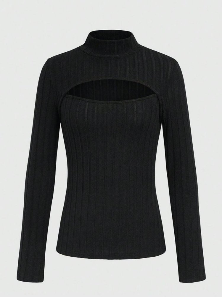 Водолазка 72461081\15